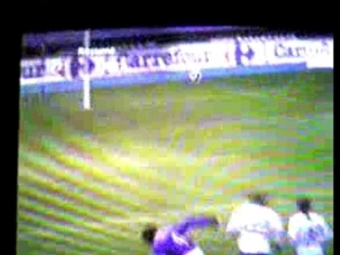 Patrick Viera PES6 Lucarne