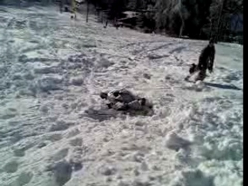 backflip de kekette