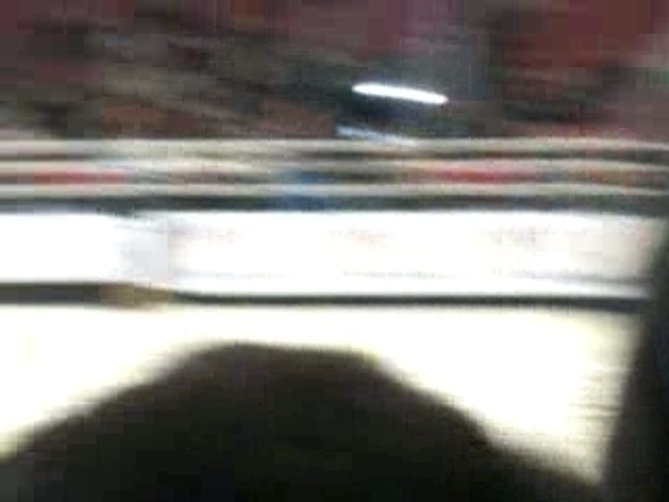 championnat mondiale du PSA