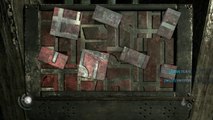 Thief PC Gameplay/Walkthrough w/Drew Ep.3 - ORION! [HD]