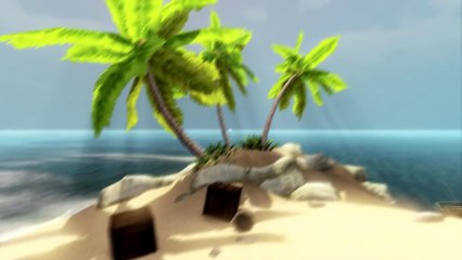 Ether One_ The Restorer Trailer