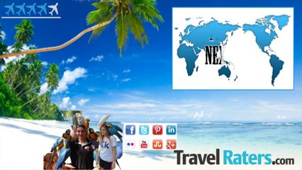 Cruise Ship Travel for Kids and Teens Aboard the Volendam in Asia