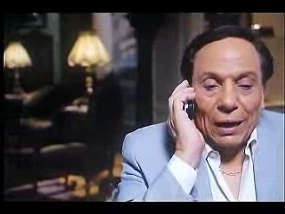 sifara fel 3imara