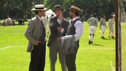 17 12 2012 Segunda feira COMPLETO