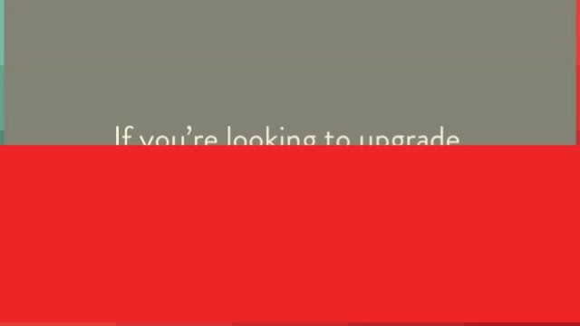 Heating and Cooling Units in El Paso (Heat Pump Features).