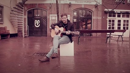 Hermitage - _Alleen De Liefde Kan U Redden_