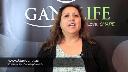 GanoLife University Review | GanoLife USA  pt. 11