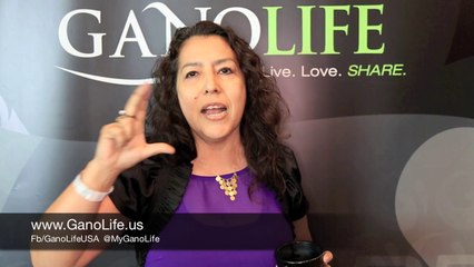 GanoLife University Review | GanoLife USA  pt. 19