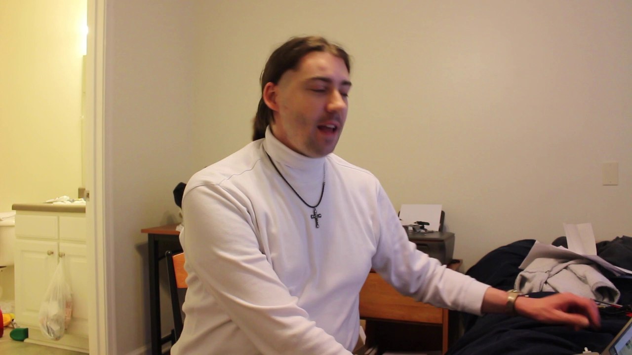 Welcome to my New Watchman Channel on Daily Motion