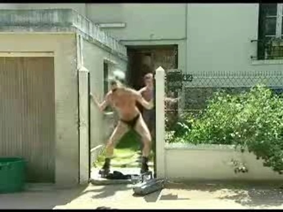 Joyeux anniversaire !!!