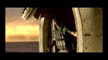 Resident Evil 6 - Ep 72 - Playthrough Fr HD par Fanta et Bob - Chris et Piers