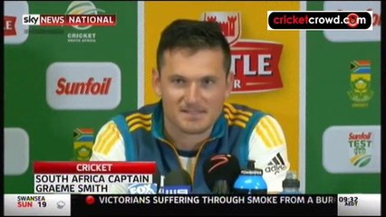 rsa a t3 ana 3_to_DivX_clip0