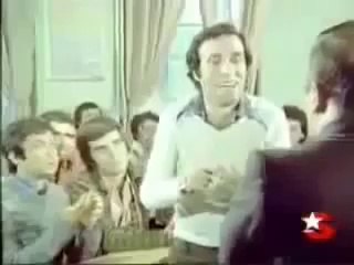 Hababam Sınıfı Romayı Kim Yaktı Komik Sahne SesliOzgurluk.Com & KemalSunal.Biz ::: Amed Sozdar