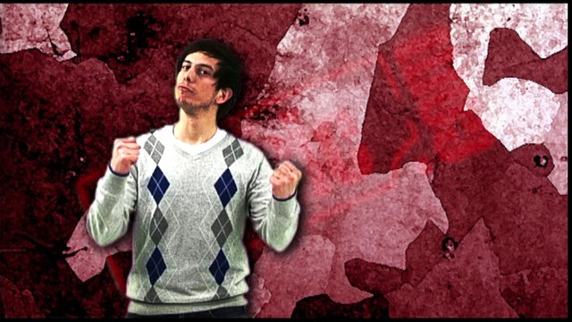 Clubic Week 2.0 : Samsung a aussi son smartphone Gold