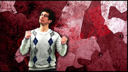 Clubic Week 2.0 : Samsung a aussi son smartphone Gold