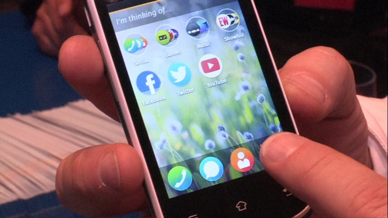 MWC 2014 - Récap' vidéo : ce que l'on retiendra de cette édition