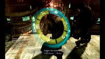 Resident Evil 6 - Ep 51 - Playthrough Fr HD par Fanta et Bob - Chris et Piers