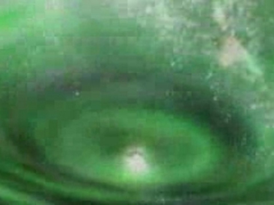 Vandread