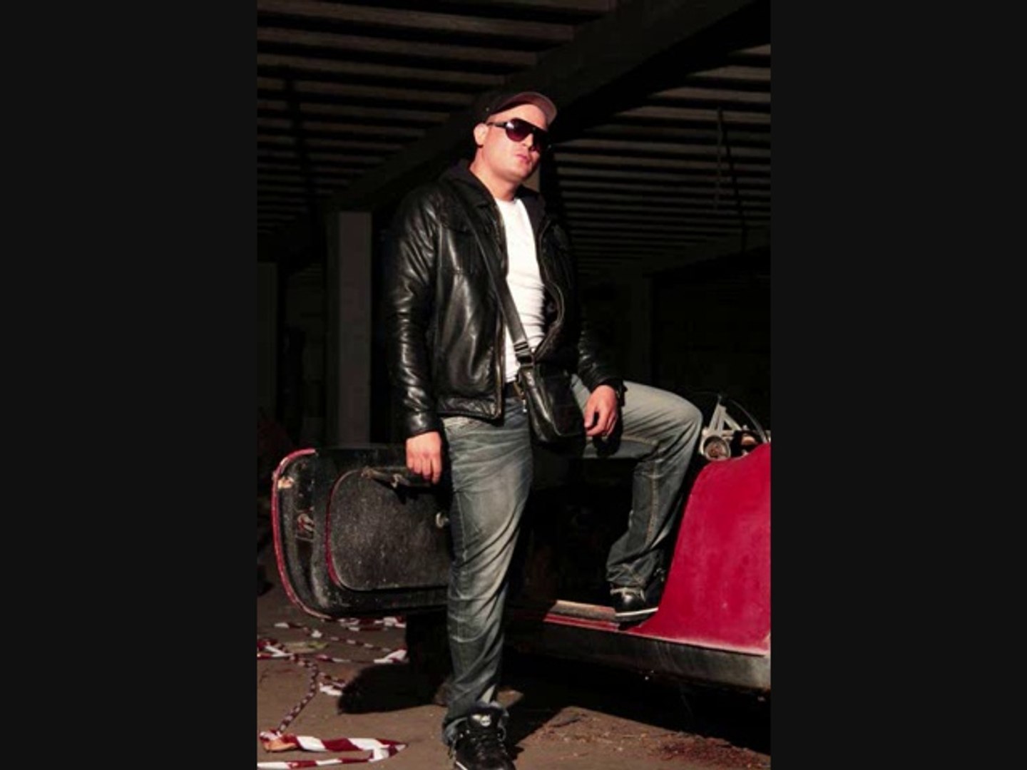 ⁣K-FLOW REMIX DRAKE