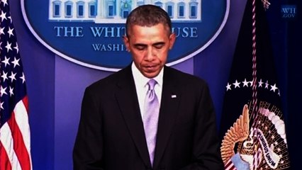 Obama warns Russia against any military intervention in Ukraine