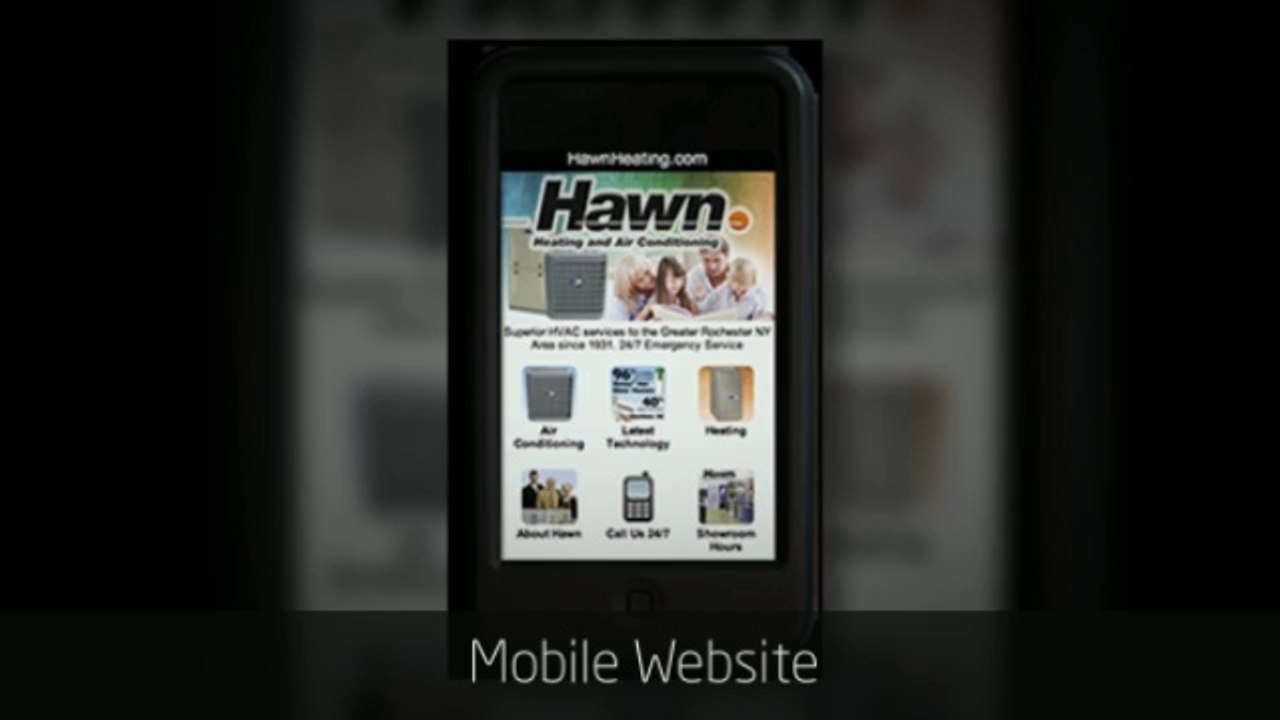 Professional Web Design Phoenix | Internet Marketing Companies | ZipFire Marketing (480) 760-1792