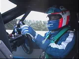 Eliica Electric Car Vs Porsche 911 Turbo