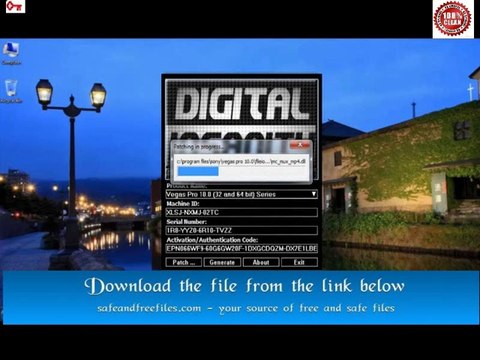 Download Wifi Streaming for Windows 8 Serial Number Generator Free