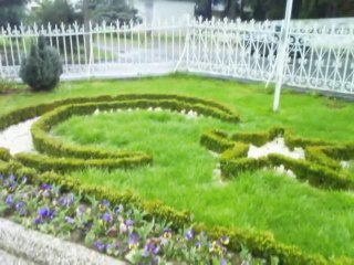 SESLİİVAN mektup yazdım acele