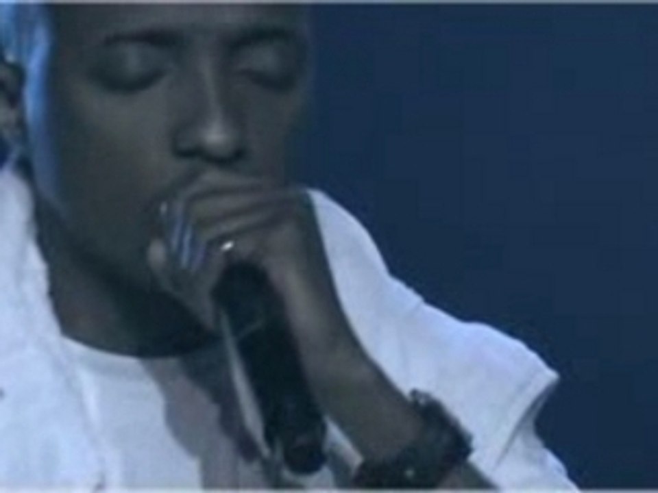 PSY4 de la rime_Autour de la lune-1