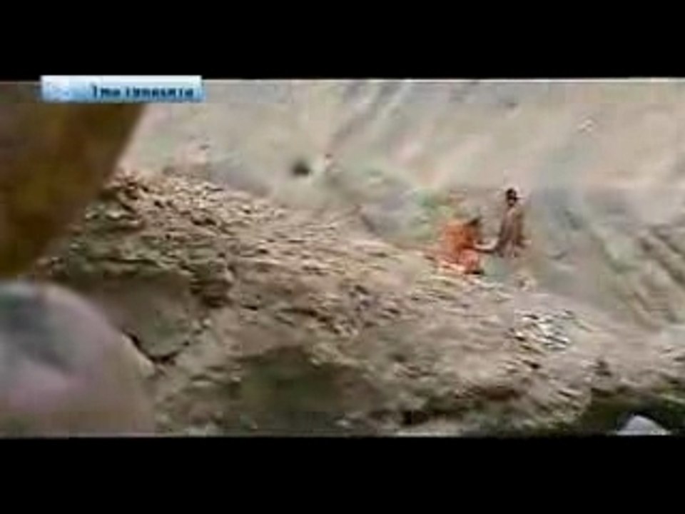 Chalo chale mitwa - nayak