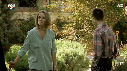 O Saptamana Nebuna S01E02 720p HDTV x264 [ExtremlymTorrents.Me]