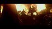 300  Rise of an Empire Featurette - Villains of 300 (2014) Rodrigo Santoro, Eva Green Movie HD