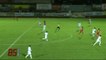 Football : Luçon victorieux contre Uzès Pont du Gard