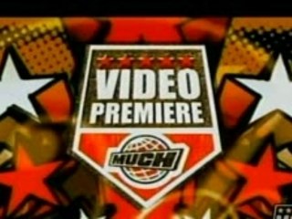 Eminem ft 50cent, -