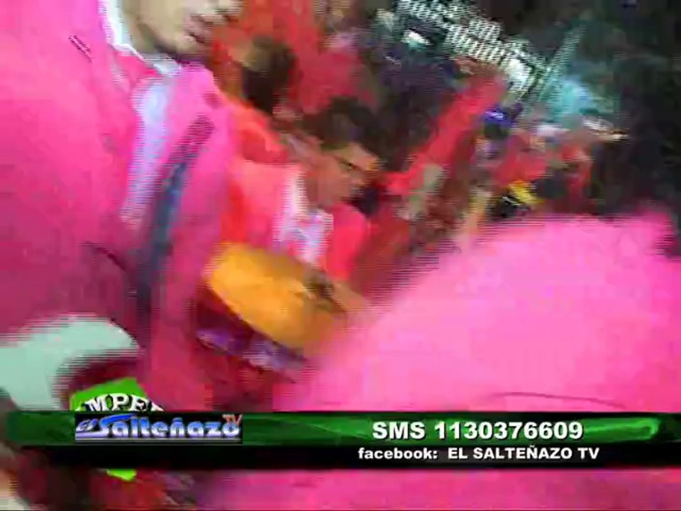 Programa 28-02-2014-EUGENIO DICHOCHO