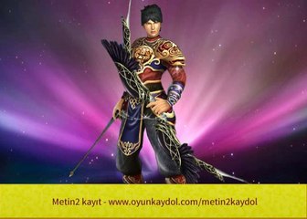 Metin2 Kaydol Facebook