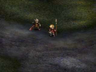 L'Epreuve Wylfred - Partie 05 (Valkyrie Profile Covenant of the Plume Solo Character Challenge)
