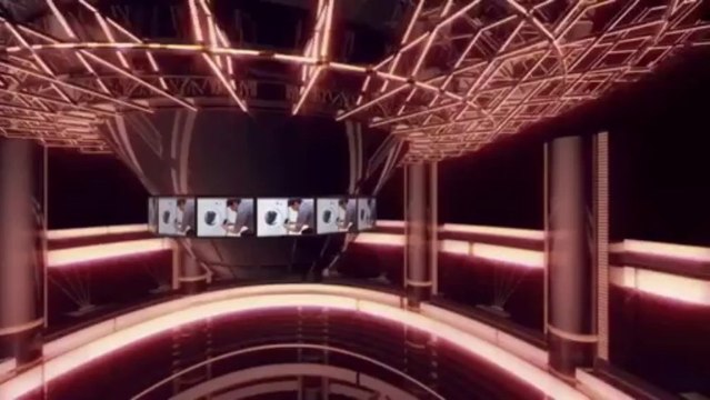 Appliance Repair in Edmonton - City Appliance & Refrigeration Services