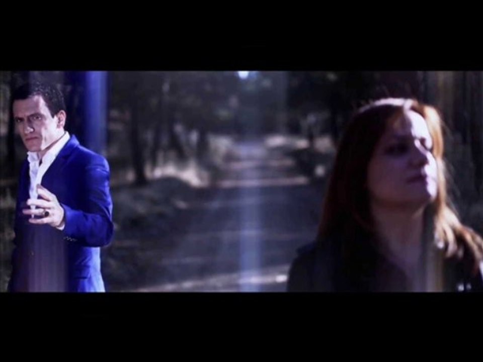 Yılmaz Yıldız & Sevgi Petek - Öl De Öleyim Can Uzman 2014 Remix