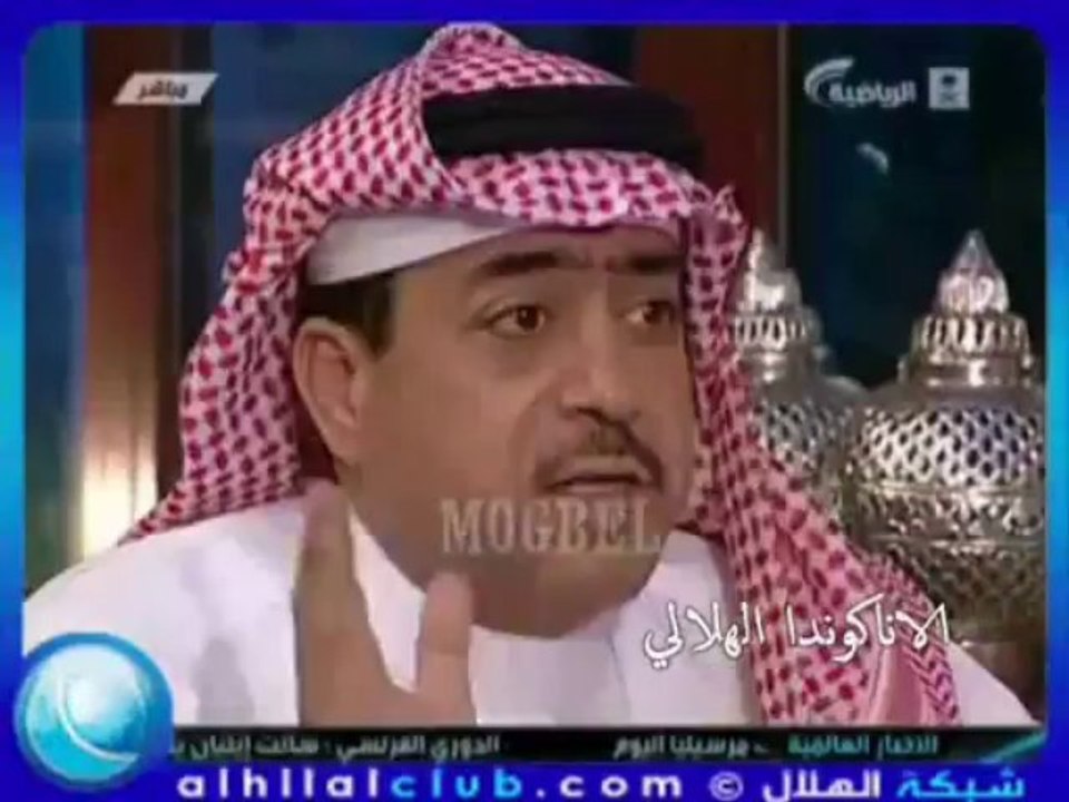اصدقاء العنصرية 1