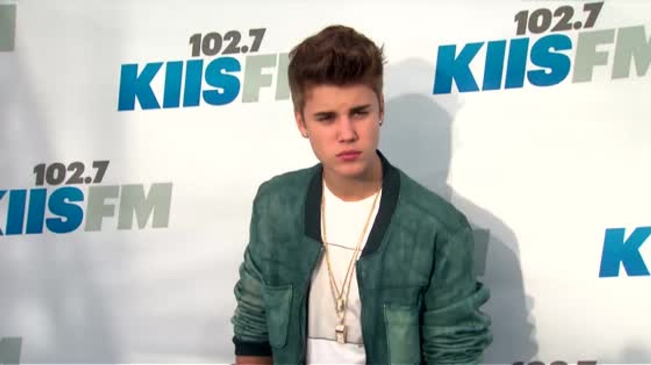 Die untersuchungen gegen justin bieber halten an