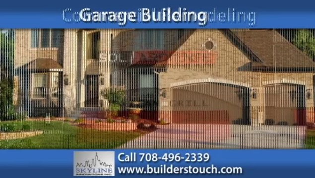 Bur Ridge Bathroom Remodeling | Skyline Innovations, Inc. Call 708-496-2339