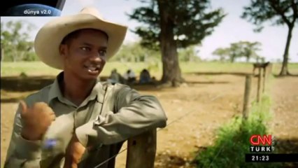 CNN TURK - Dünya V2.0 3.Bölüm-00