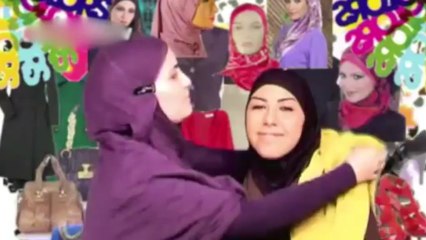 Bondy Blog Café - Rêve ou cauchemar - [18/01/2014]