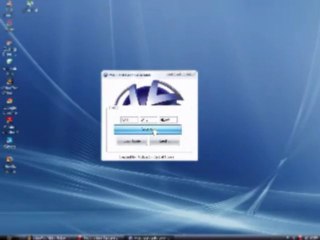 PSN Code Generator Free January 2014