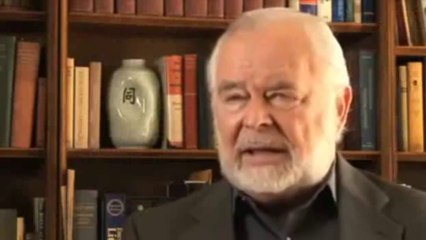 Alex Jones Upadek Republiki -Obama.PL.CD1