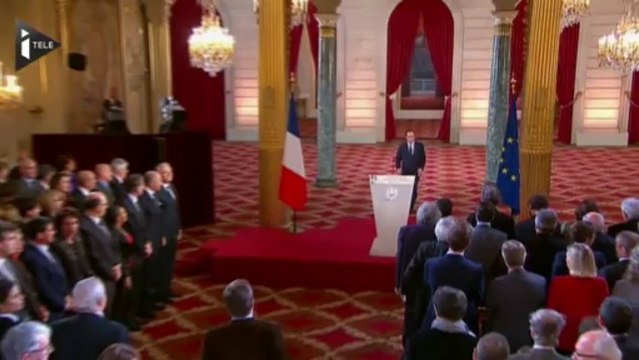 Pacte de responsabilité : la droite ne sait pas sur quel pied danser