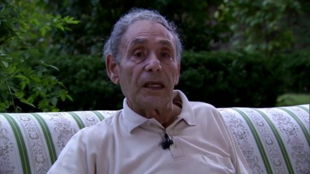 Turkish Passport (2011)-01