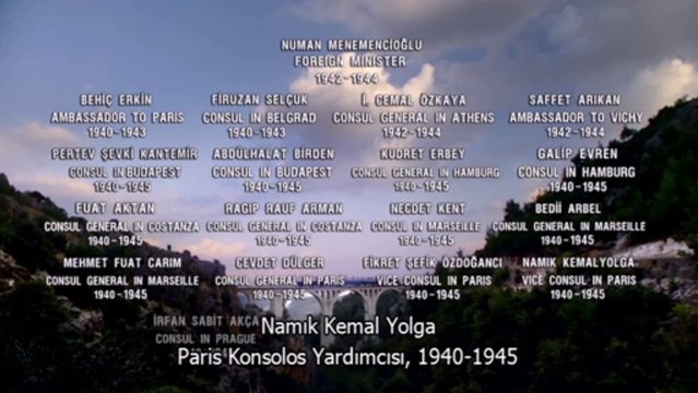 Turkish Passport (2011)-02