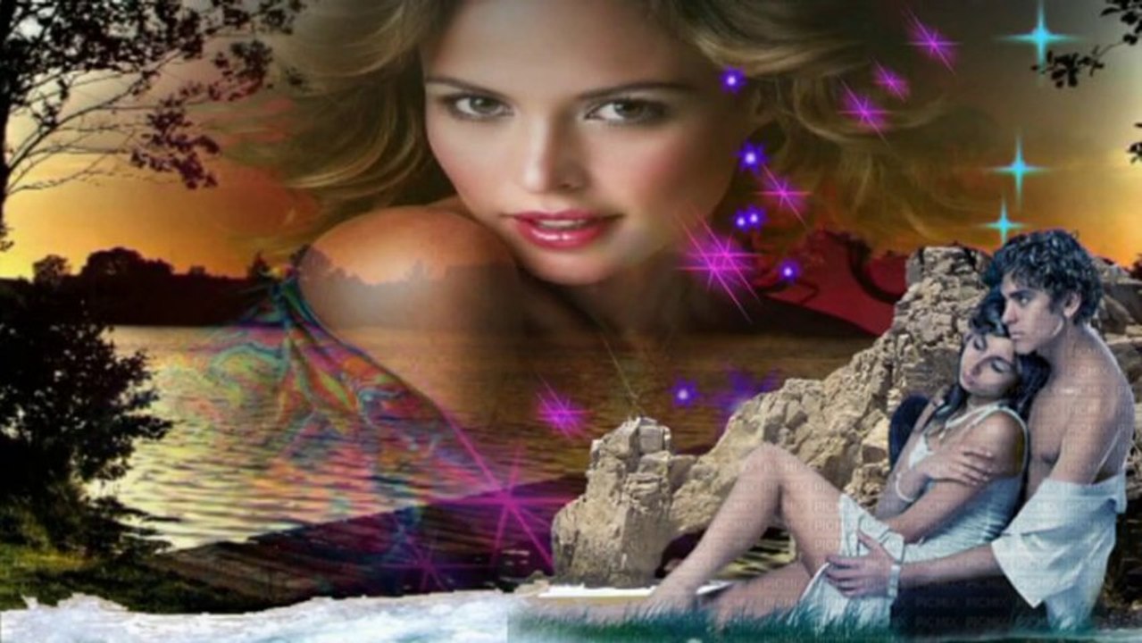 Roberto - Immer zu (Discofox) ... avi